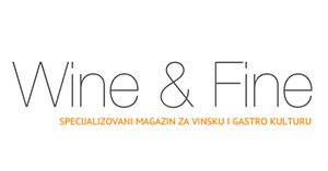 Wine & Fine