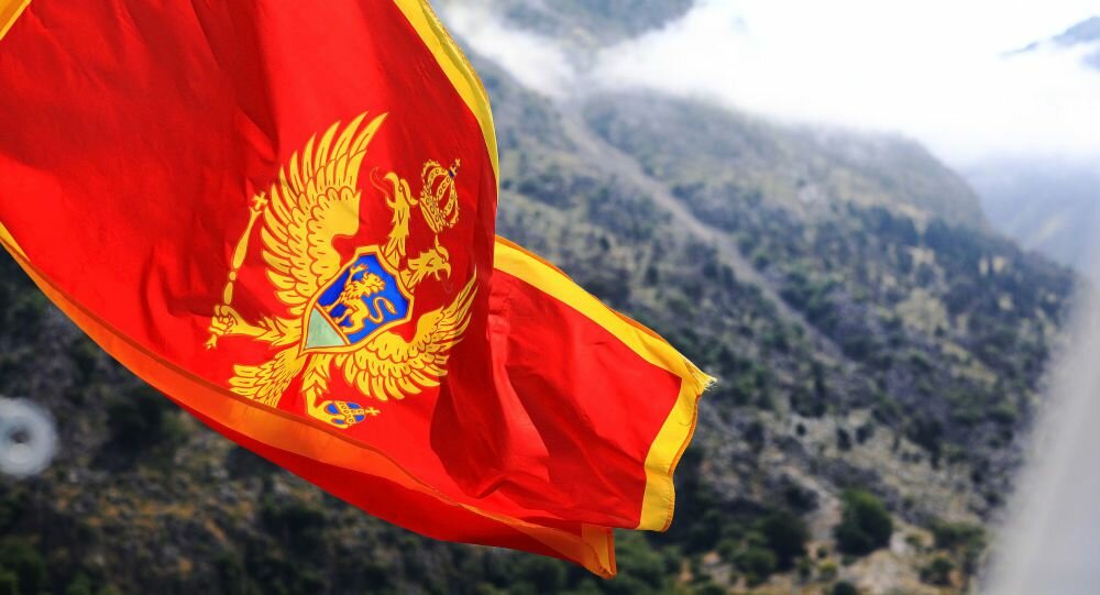 UGROŽEN OPSTANAK SRBA U CRNOJ GORI: Državne institucije Srbije i Crne Gore ne brinu o našem narodu